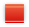 wp5a101d22.png
