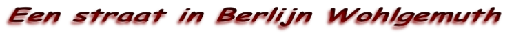 wp65063a15.png