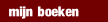 wp6a43940a.png