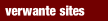 wp6f78cc5a.png