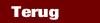 wp6f93f66c.png
