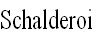wp6ff0ae75.png