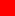 wp787ff3a4.png