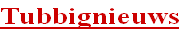 wp86e650ea.png
