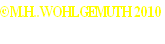 wp87fcc142.png