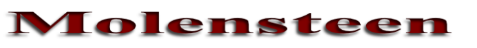 wp89b8ea36.png