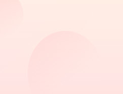 wp89f39e64_0f.jpg