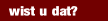 wp98c5db92.png