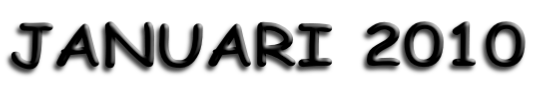 wp9f6bc880.png