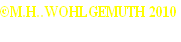 wp9fb4ee15.png