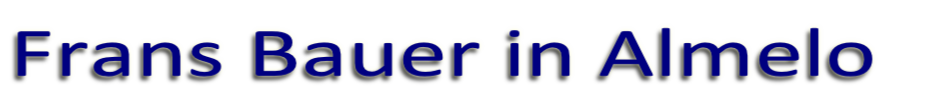 wpae352c59.png