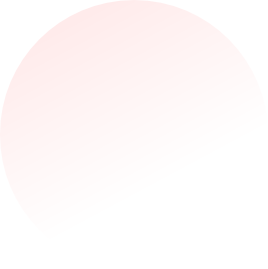 wpafbc9b9c.png