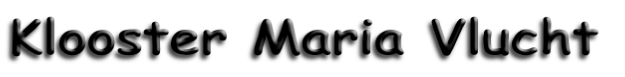 wpb2652e00.png