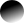 wpb6269b99.png