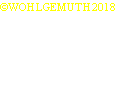 wpb903e7b1.png