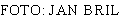 wpbb9589fc.png