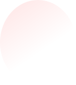 wpbc89ce5c.png