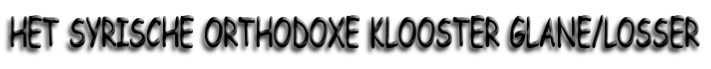 wpbe7a92f1.png