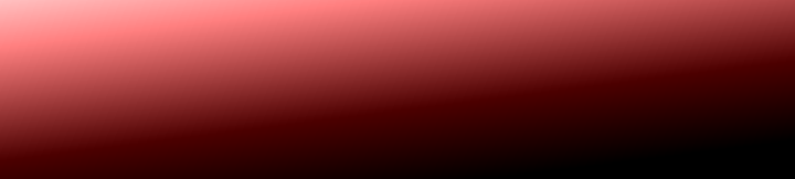 wpbfa45652.png
