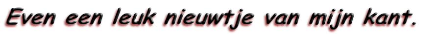 wpbfe40dec.png
