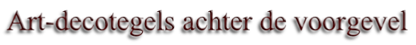 wpc0114464.png