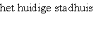 wpc24fff25.png