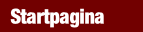 wpc50695b0.png