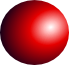 wpc6513974.png