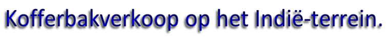 wpca2a8c46.png