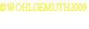 wpcc48712b.png