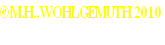 wpd757b8d4.png