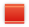 wpda898344.png