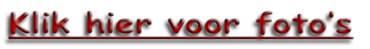 wpe1191675.png