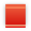 wpe184957b.png