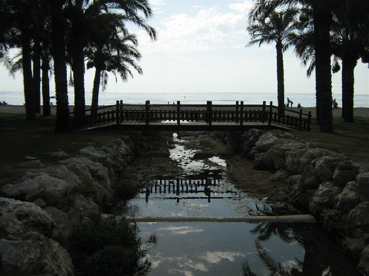wpef960ef8_0f.jpg