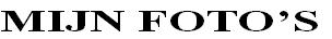 wpf0390128.png
