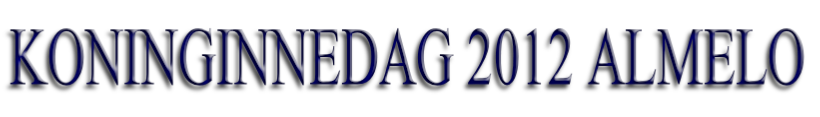 wpf24a5f03.png