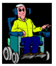 wpf2eaf57d.png