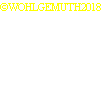 wpf767c818.png