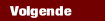 wpfb9a1f83.png