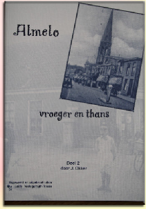 wpfc676820.png